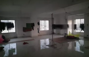 Offices for Sale in Mirzapul Road, Muradpur, Chattogram