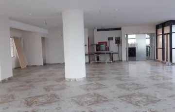 Offices for Rent in Road No 11, Banani, Dhaka