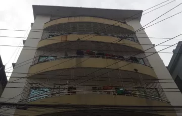 Flats for Sale in Sector 5, Uttara, Dhaka
