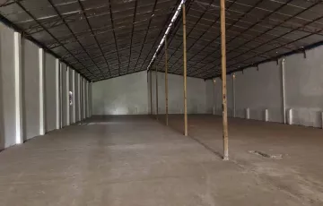 Warehouse for Rent in West Nandipara, Khilgaon, Dhaka