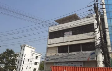 Offices for Rent in Port Connecting Road, Halishahar, Chattogram