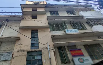 Flats for Sale in East Kafrul Road, Kafrul, Dhaka