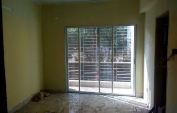 Flats for Sale in Mohammed Ali Road, 15 No. Bagmoniram Ward, Chattogram