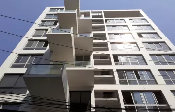 Flats for Rent in Nasirabad Housing Society, Muradpur, Chattogram