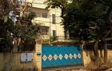 Flats for Rent in Sector 4, Uttara, Dhaka