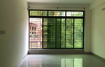 Buildings for Rent in Nikunja 1, Nikunja, Dhaka