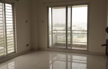 Flats for Rent in Block M, Bashundhara R-A, Dhaka