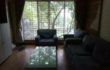 Flats for Rent in Nasirabad, 15 No. Bagmoniram Ward, Chattogram