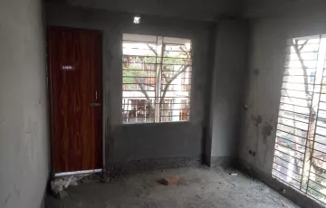 Flats for Sale in Block G, Bashundhara R-A, Dhaka