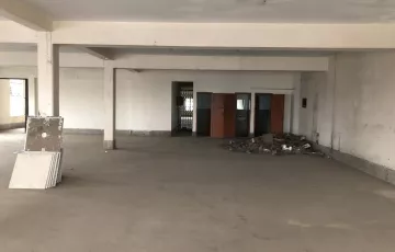Offices for Rent in Motijheel Road, Motijheel, Dhaka