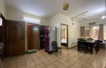 Flats for Sale in Road No 1, Baridhara DOHS, Dhaka