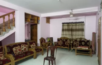Duplex for Rent in Section 6, Mirpur, Dhaka