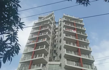 Flats for Rent in Panchlaish, Chattogram