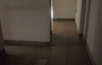 Flats for Rent in Central Road, Dhanmondi, Dhaka
