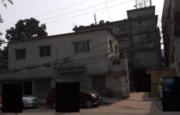 Offices for Rent in Tejgaon Industrial Area, Tejgaon, Dhaka