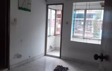 Flats for Sale in Baitul Aman Housing Society, Adabor, Dhaka
