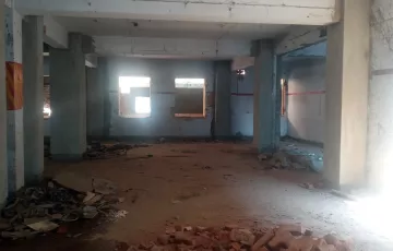 Offices for Rent in 28 No. Pathantooly Ward, Double Mooring, Chattogram