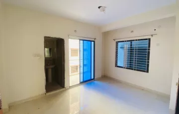 Flats for Sale in Taltola, Khilgaon, Dhaka