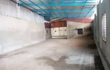 Offices for Rent in Textile Gate, Bayazid, Chattogram