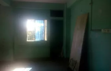 Offices for Rent in Khaza Road, 4 No Chandgaon Ward, Chattogram