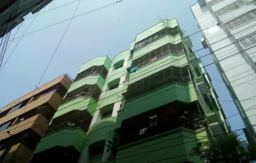 Flats for Sale in Block E, Banasree, Dhaka