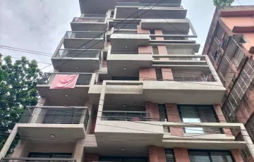 Flats for Sale in Road No 1C, Banani DOHS, Dhaka