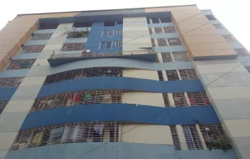 Flats for Rent in Nasirabad, 15 No. Bagmoniram Ward, Chattogram