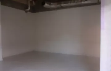 Shops for Rent in South Khulshi, Khulshi, Chattogram