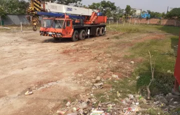 Plots for Rent in Ashulia, Savar, Dhaka