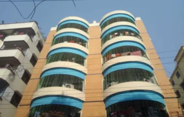 Flats for Rent in Dhaka