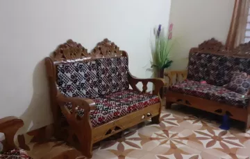 Flats for Sale in Mitford Road, Bangshal, Dhaka