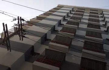 Flats for Sale in Chandana, Gazipur Sadar Upazila, Gazipur