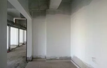 Shops for Sale in CDA Avenue, Sholokbahar, Chattogram