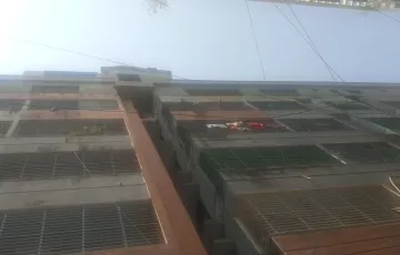 Flats for Sale in Foys Lake, 9 No. North Pahartali Ward, Chattogram