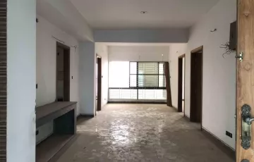Buildings for Sale in Block J, Baridhara, Dhaka