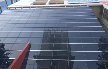 Buildings for Rent in Satmasjid Road, Dhanmondi, Dhaka