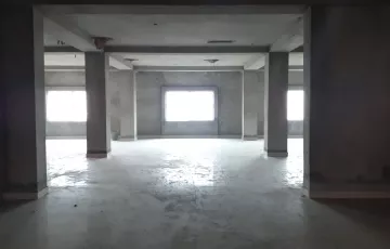 Offices for Rent in Topkhana Road, Shegunbagicha, Dhaka