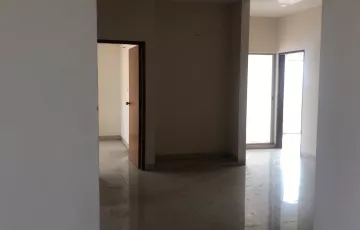 Offices for Sale in Section 6, Mirpur, Dhaka