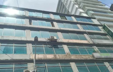 Offices for Rent in 28 No. Pathantooly Ward, Double Mooring, Chattogram
