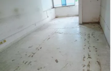 Buildings for Rent in Road No 7, Dhanmondi, Dhaka