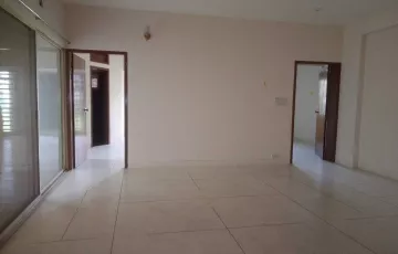 Flats for Rent in Road No 1, Baridhara, Dhaka
