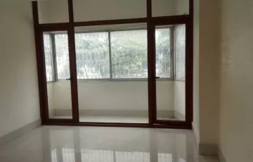 Flats for Rent in Kazi Nazrul Islam Avenue, Banglamotors, Dhaka