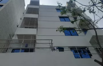 Flats for Rent in Block L, Bashundhara R-A, Dhaka