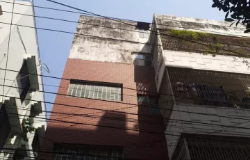 Flats for Rent in PC Culture Housing, Mohammadpur, Dhaka