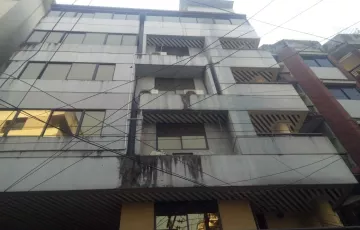 Flats for Rent in Sugandha Residential Area, Panchlaish, Chattogram