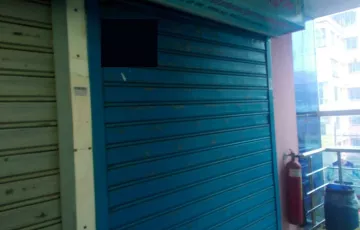 Shops for Sale in Middle Badda, Badda, Dhaka