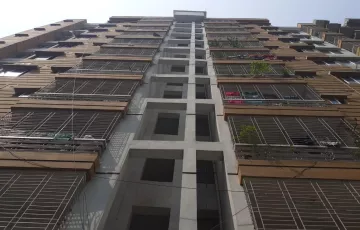 Flats for Sale in Matuail, Demra, Dhaka