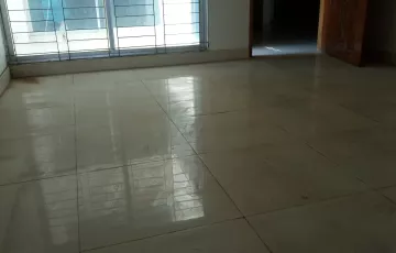 Flats for Sale in Matikata Road, Cantonment, Dhaka