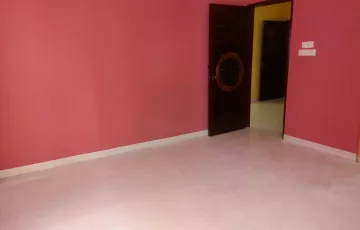 Flats for Sale in Pallabi, Mirpur, Dhaka