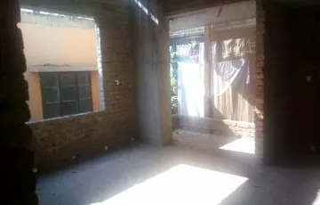 Flats for Sale in Tongi, Gazipur Sadar Upazila, Gazipur